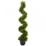 Topiaire Cypres 120 de Smart garden dans Plantes artificielles