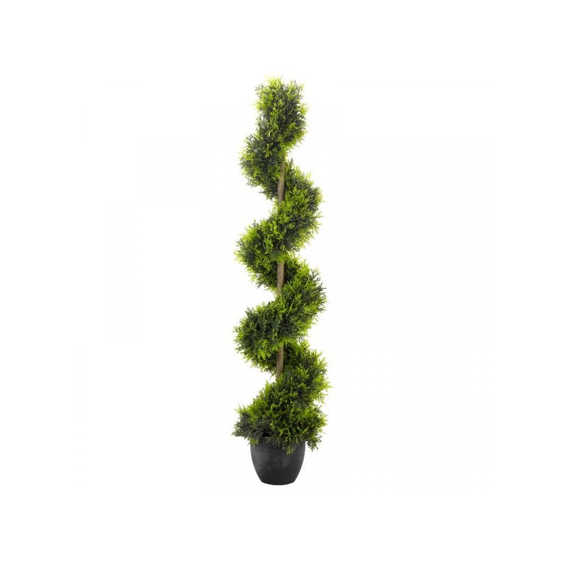 Topiaire Cypres 120 de Smart garden dans Plantes artificielles