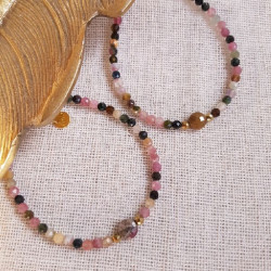 /Bracelet lisa de Herboristerie et Esotérisme à Libourne dans 💎 Bijoux et accessoires ésotériques