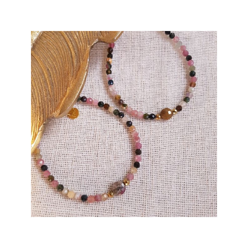 /Bracelet lisa de Herboristerie et Esotérisme à Libourne dans 💎 Bijoux et accessoires ésotériques