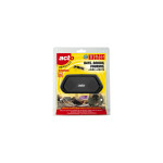 Ultrasons ip44 - rats - souris - fourmis 80 m² de Acto dans 🐁 Raticide / souricide