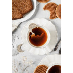 Sachet de thé bio lune jasmin x5 de Taillefer dans 🫖 Thés, tisanes et infusions