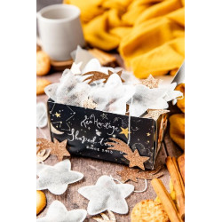 Boite de 15 sachets de thé bio earl grey étoile de Taillefer dans 🫖 Thés, tisanes et infusions