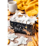 Boite de 15 sachets de thé bio earl grey étoile de Taillefer dans 🫖 Thés, tisanes et infusions
