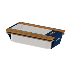 Coffret du chef de ENO - Plancha dans Accessoires plancha