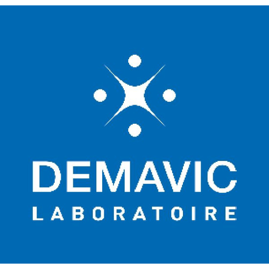 3 pipettes vectra 3d pour chien de 1.5 à 4kg xs de Ceva - Feliway et adaptil dans Puces et tiques pour chiens