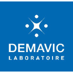 3 pipettes vectra felis pour chat de Ceva - Feliway et adaptil dans Puces et tiques pour chats