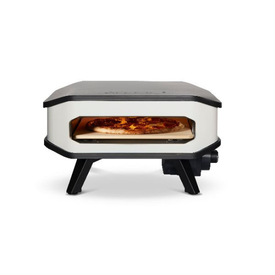 Four a pizza electrique cozze 13 de Four à pizza Cozze dans Four à pizza Cozze 🍕
