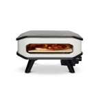 Four a pizza electrique cozze 13 de Four à pizza Cozze dans Four à pizza Cozze 🍕