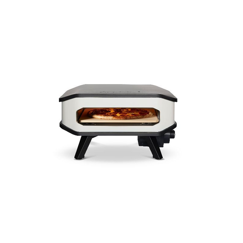 Four a pizza electrique cozze 13 de Four à pizza Cozze dans Four à pizza Cozze 🍕