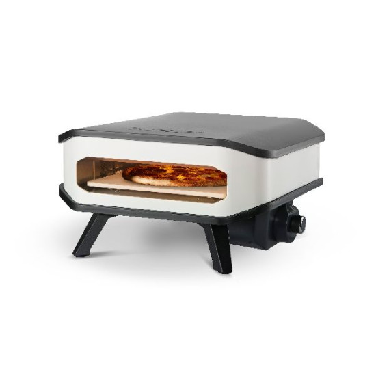 Four a pizza electrique cozze 13 de Four à pizza Cozze dans Four à pizza Cozze 🍕