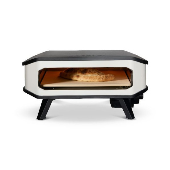 Four a pizza electrique cozze 17 de Four à pizza Cozze dans Four à pizza Cozze 🍕