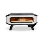 Four a pizza electrique cozze 17 de Four à pizza Cozze dans Four à pizza Cozze 🍕