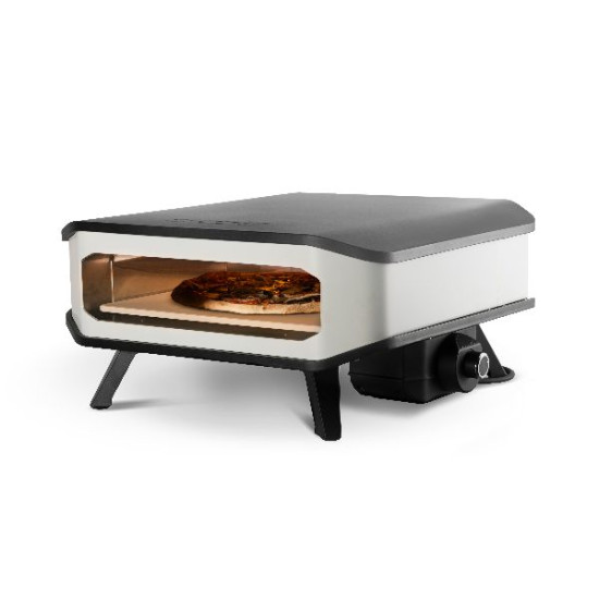 Four a pizza electrique cozze 17 de Four à pizza Cozze dans Four à pizza Cozze 🍕