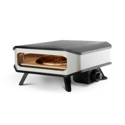 Four a pizza electrique cozze 17 de Four à pizza Cozze dans Four à pizza Cozze 🍕