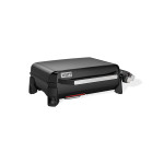 Plancha 56 cm weber de Weber- BBQ à charbon, à gaz et électriques dans Plancha pour de bonnes grillades