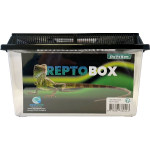 Repto box 27 x 17 x 16cm de Superfish - Aquadistri - accessoires pour aquarium et bassin dans Terrariums – Vivariums
