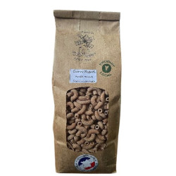 CURVI SEMI COMPLETE 500G de Table des producteurs Libourne dans 🍝 Pâtes