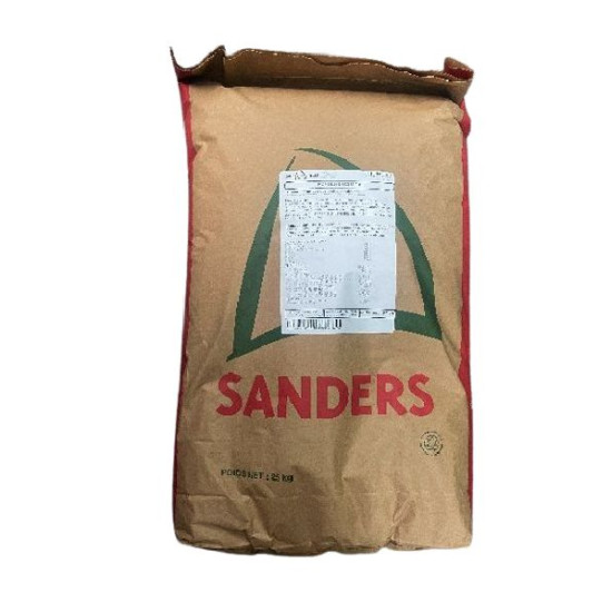 Melange poule pondeuse essentiel gr 25 kg de Jardinerie Bordeaux Libourne Gironde dans Alimentation des poules et animaux de ...