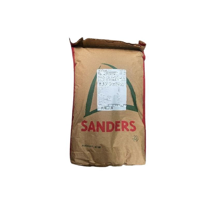 Melange poule pondeuse essentiel gr 25 kg de Jardinerie Bordeaux Libourne Gironde dans Alimentation des poules et animaux de ...