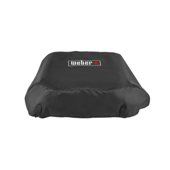 Housse pour plancha 43 cm weber de Weber- BBQ à charbon, à gaz et électriques dans Barbecue pour de bonnes grillades