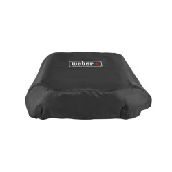 Housse pour plancha 43 cm weber de Weber- BBQ à charbon, à gaz et électriques dans Barbecue pour de bonnes grillades