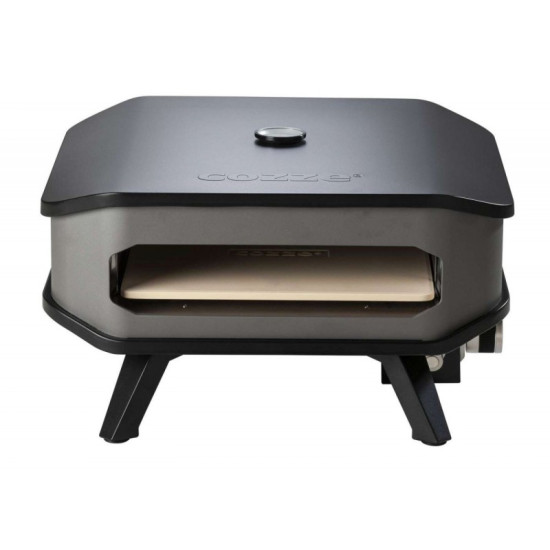 Four a pizza gaz cozze 13 de Four à pizza Cozze dans Four à pizza Cozze 🍕
