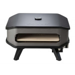 Four a pizza gaz cozze 13 de Four à pizza Cozze dans Four à pizza Cozze 🍕