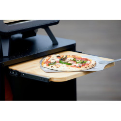 Four a pizza gaz cozze 13 de Four à pizza Cozze dans Four à pizza Cozze 🍕