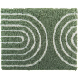 Tapis isolant arches 50x60cm de Zolux - Produit pour animaux dans Paniers et sacs pour chats