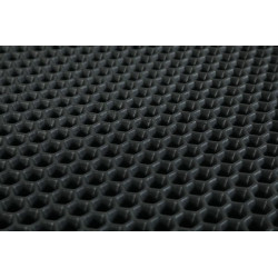 Tapis hygiene dbl fond 45x65 de Zolux - Produit pour animaux dans Maison de toilette pour chats