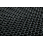 Tapis hygiene dbl fond 45x65 de Zolux - Produit pour animaux dans Maison de toilette pour chats