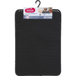 Tapis hygiene dbl fond 40x55 de Zolux - Produit pour animaux dans Maison de toilette pour chats