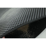 Tapis hygiene dbl fond 40x55 de Zolux - Produit pour animaux dans Maison de toilette pour chats