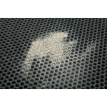 Tapis hygiene dbl fond 35x45 de Zolux - Produit pour animaux dans Maison de toilette pour chats