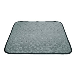 Tapis proprete lavable 60x40 s de Zolux - Produit pour animaux dans Soins et Hygiene pour chiens