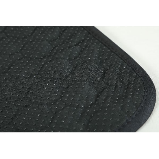 Tapis proprete lavable 60x40 s de Zolux - Produit pour animaux dans Soins et Hygiene pour chiens
