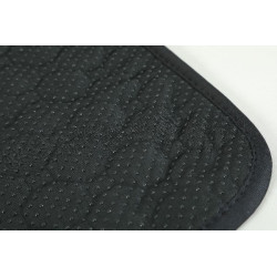 Tapis proprete lavable 60x40 s de Zolux - Produit pour animaux dans Soins et Hygiene pour chiens