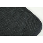 Tapis proprete lavable 60x40 s de Zolux - Produit pour animaux dans Soins et Hygiene pour chiens