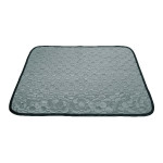 Tapis proprete lavable 50x65 m de Zolux - Produit pour animaux dans Soins et Hygiene pour chiens