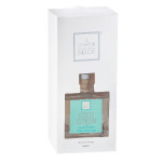 Diffuseur verre elea coco citr 160ml de J-Line by Jolipa - Déco intérieur dans Produits parfumés, huile essentielle et Lampe ...