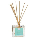Diffuseur verre elea coco citr 160ml de J-Line by Jolipa - Déco intérieur dans Produits parfumés, huile essentielle et Lampe ...