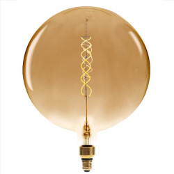 Ampoule led trsd globe amb g300 de J-Line by Jolipa - Déco intérieur dans Eclairages - Luminaires - Lampes
