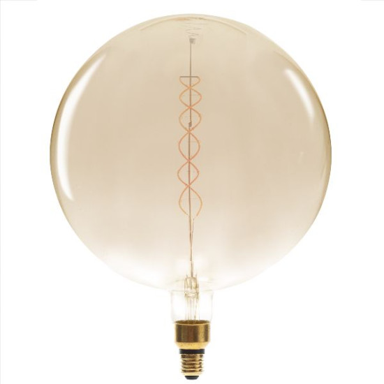 Ampoule led trsd globe amb g300 de J-Line by Jolipa - Déco intérieur dans Eclairages - Luminaires - Lampes