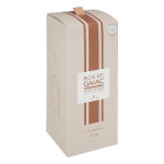 Diffuseur ceramique marty bois 250ml de J-Line by Jolipa - Déco intérieur dans Produits parfumés, huile essentielle et Lampe ...