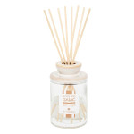 Diffuseur ceramique marty bois 250ml de J-Line by Jolipa - Déco intérieur dans Produits parfumés, huile essentielle et Lampe ...