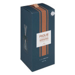 Diffuseur ceramique marty figue 250ml de J-Line by Jolipa - Déco intérieur dans Produits parfumés, huile essentielle et Lampe...