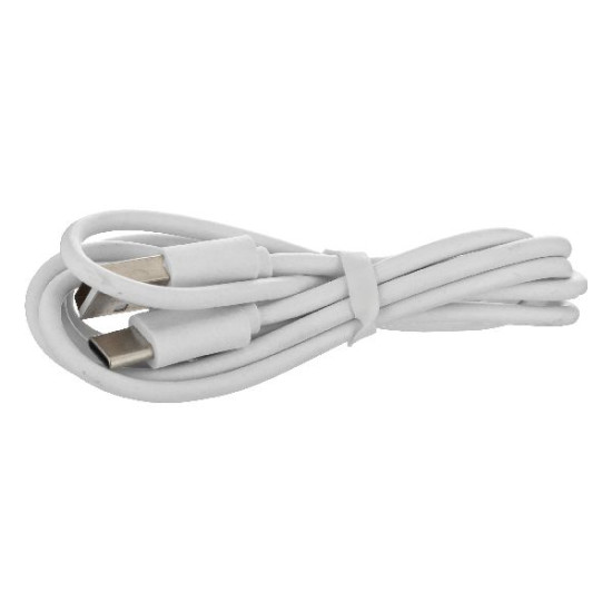 Lampe outdoor zack olive h30 de J-Line by Jolipa - Déco intérieur dans Eclairages - Luminaires - Lampes