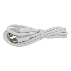 Lampe outdoor zack olive h30 de J-Line by Jolipa - Déco intérieur dans Eclairages - Luminaires - Lampes