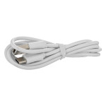 Lampe outdoor zack olive h30 de J-Line by Jolipa - Déco intérieur dans Eclairages - Luminaires - Lampes